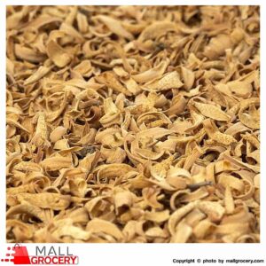 Ehsan-Citrus Blossoms 1 Lb 454 Gr