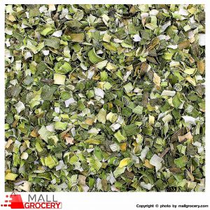 Dried Leak Tareh Vegetables 1 Lb 454 Gr
