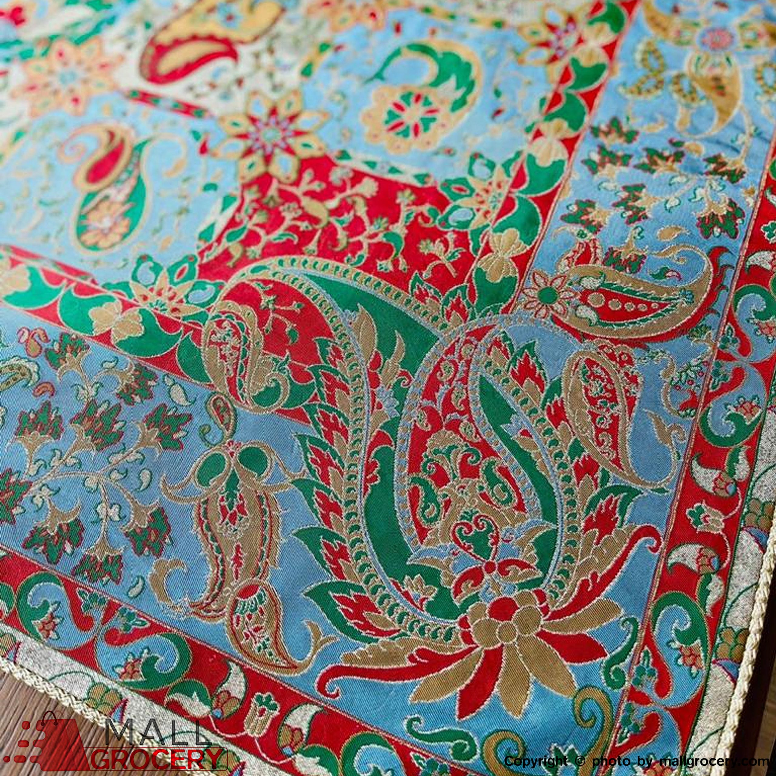 termeh106-1-04.jpg