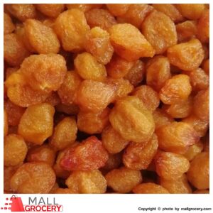 Dried Plums Aloo Bokhara Haj Hassani 1 Lb 454 Gr