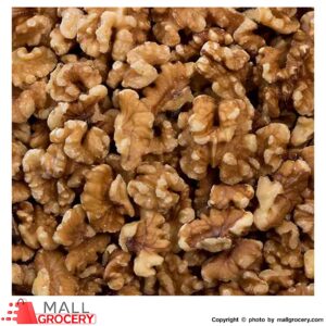 Walnut Light Pieces 1 Lb 454 Gr