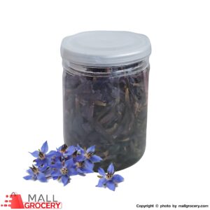 Ehsan-Borage-Gol Gavzaban 10 Gr