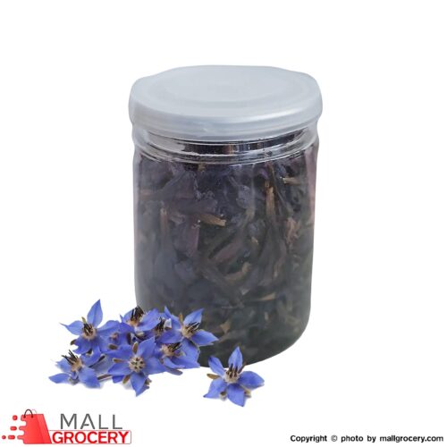 Ehsan-Borage-Gol Gavzaban 10 Gr