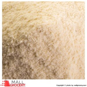 Almond Extra Fine Flour 1 Lb 454 Gr