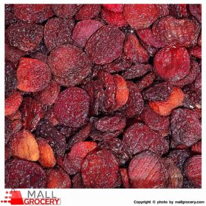 Aloo Bokhara-Dried Armenian Rehan Plum 1 Lb 454 Gr