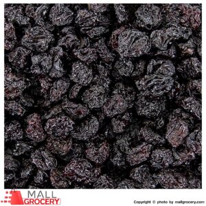 Dry Sour Cherry 1 Lb 454 Gr