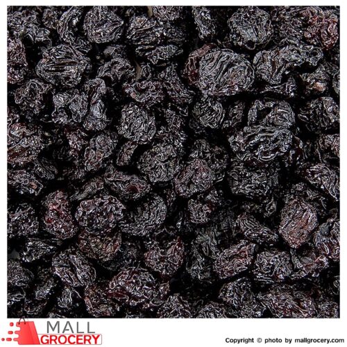 Dry Sour Cherry 1 Lb 454 Gr