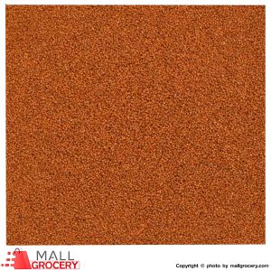 Khak Shir 1 Lb 454 Gr