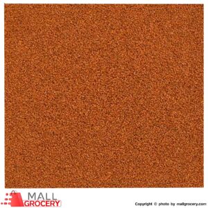 Khak Shir 1 Lb 454 Gr