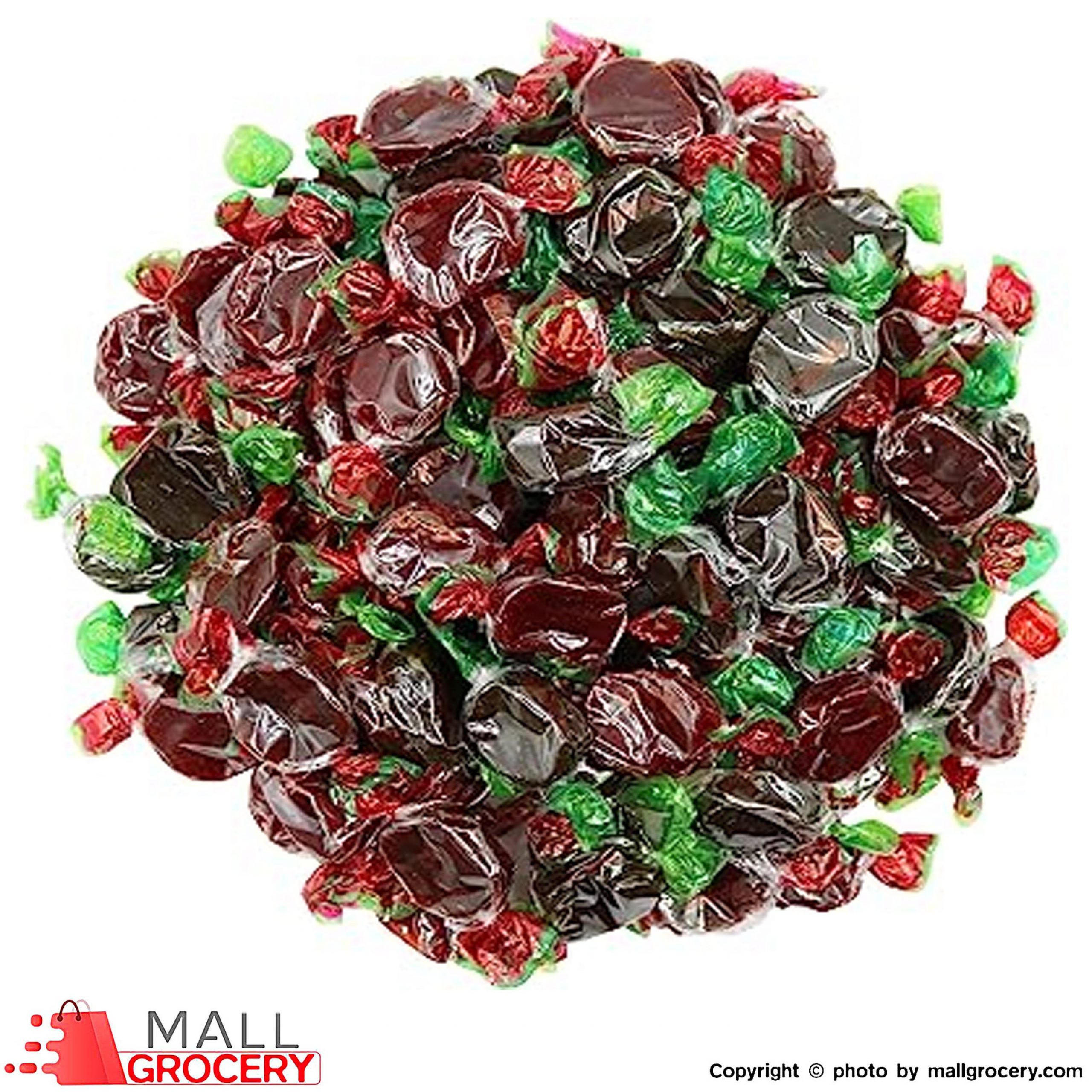bo008-01.jpg