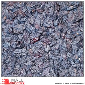 Black Raisin Maviz #1 1 Lb 454 Gr
