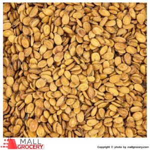 Watermelon Seed Angelica Golpar 1 Lb 454 Gr