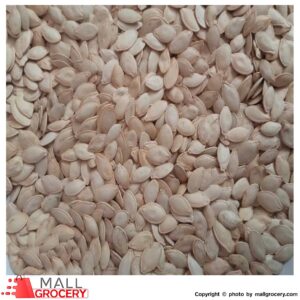 Pumpkin Seed Salted 1 Lb 454 Gr