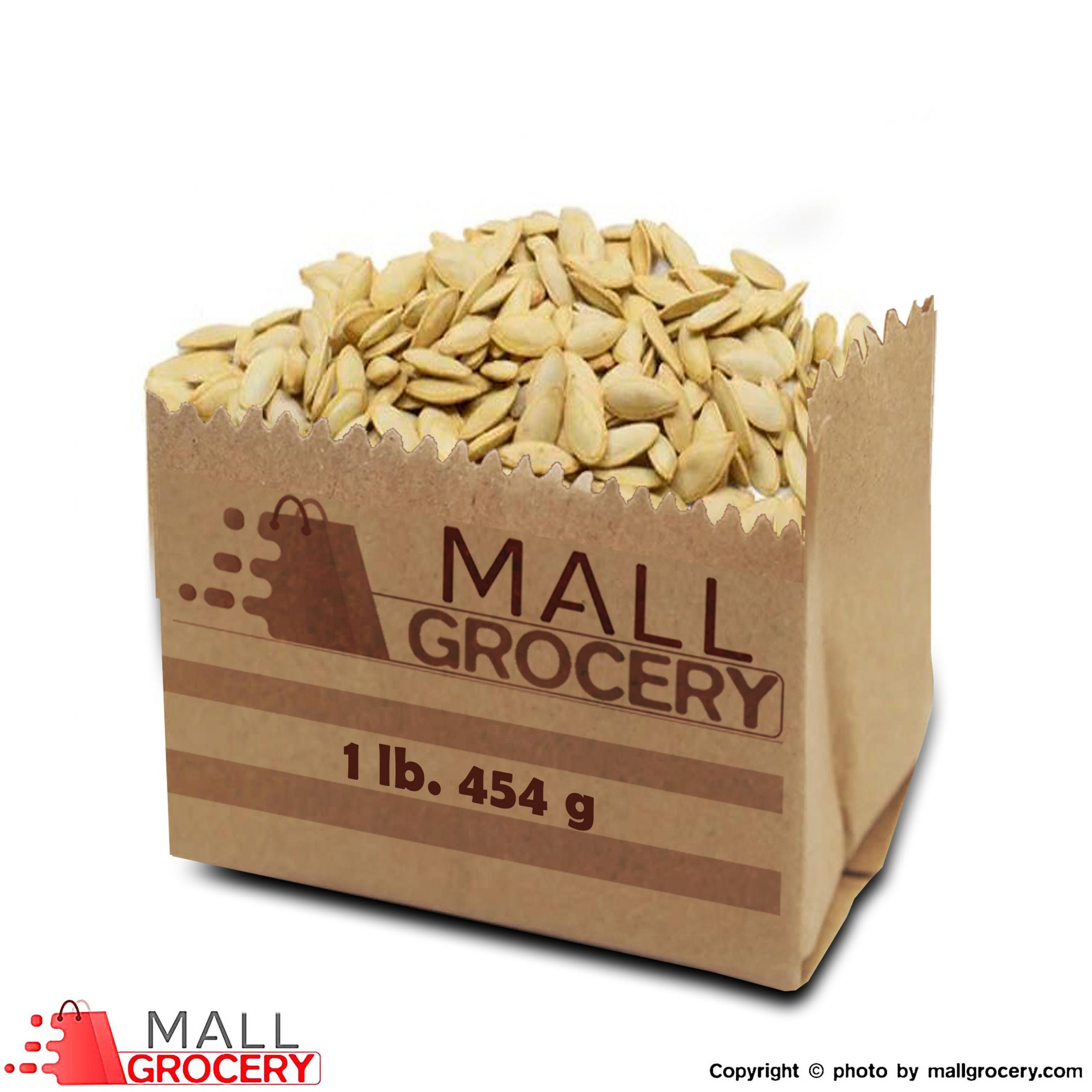 bs004-02.jpg