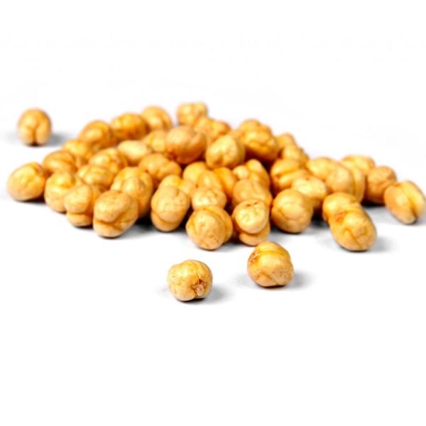 chickpeas-double-roasted.jpg