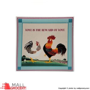 Picture Frame