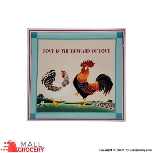 Picture Frame