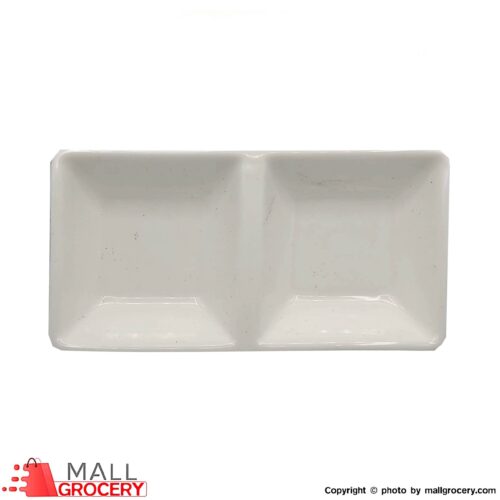 Fortesa-Bowl Condiment Ceramic-Set of 6