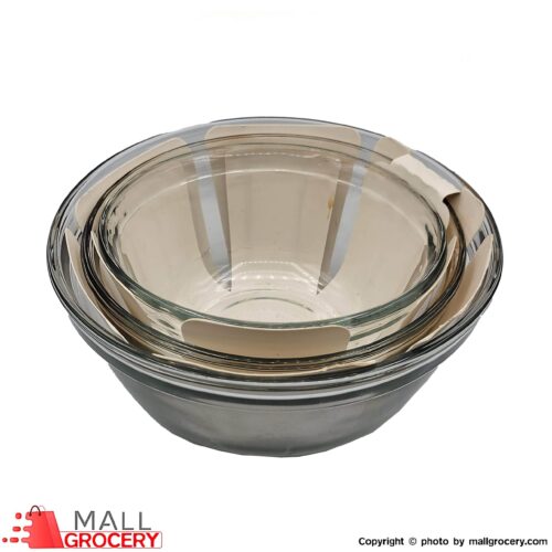 Fortesa-Bowl Serving and Dish White Ceramic