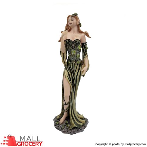 Figurine Decorative Tabletop Ceramic