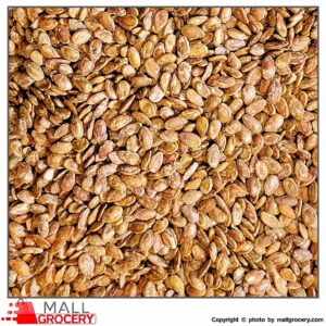 Japanese Seeds Roasted Salted 1 Lb 454 Gr