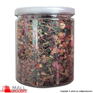 Ehsan-Wild Rue Seed Esfand Espand 150 Gr