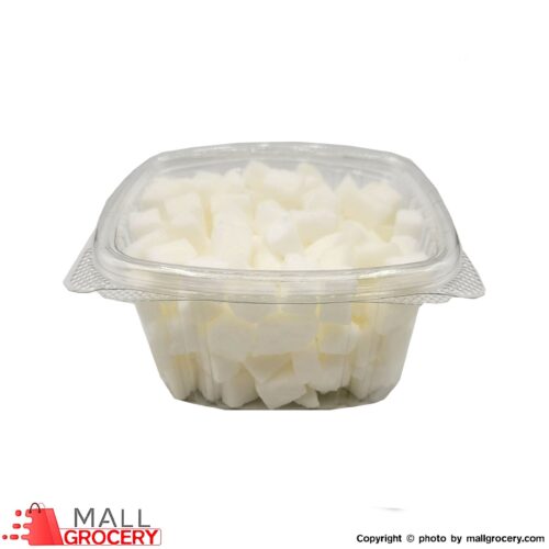 Ehsan-Hard Sugar Broken Candy 13.2 Oz 350 Gr