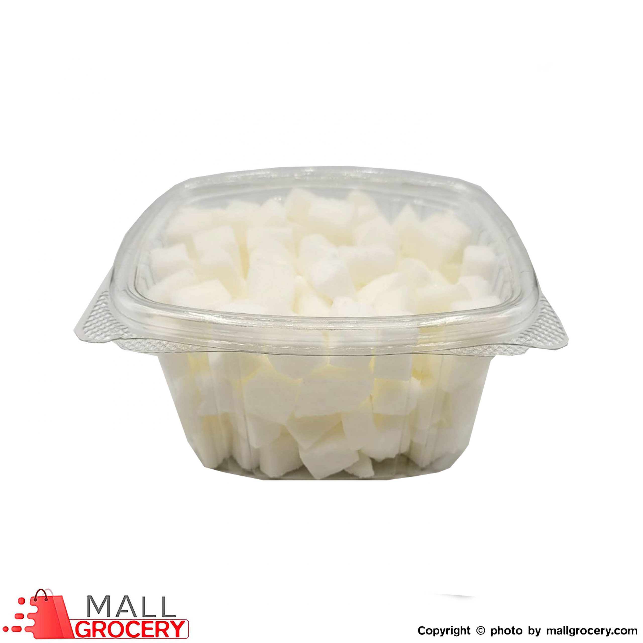 Ehsan-Hard Sugar Broken Candy 13.2 Oz 350 Gr