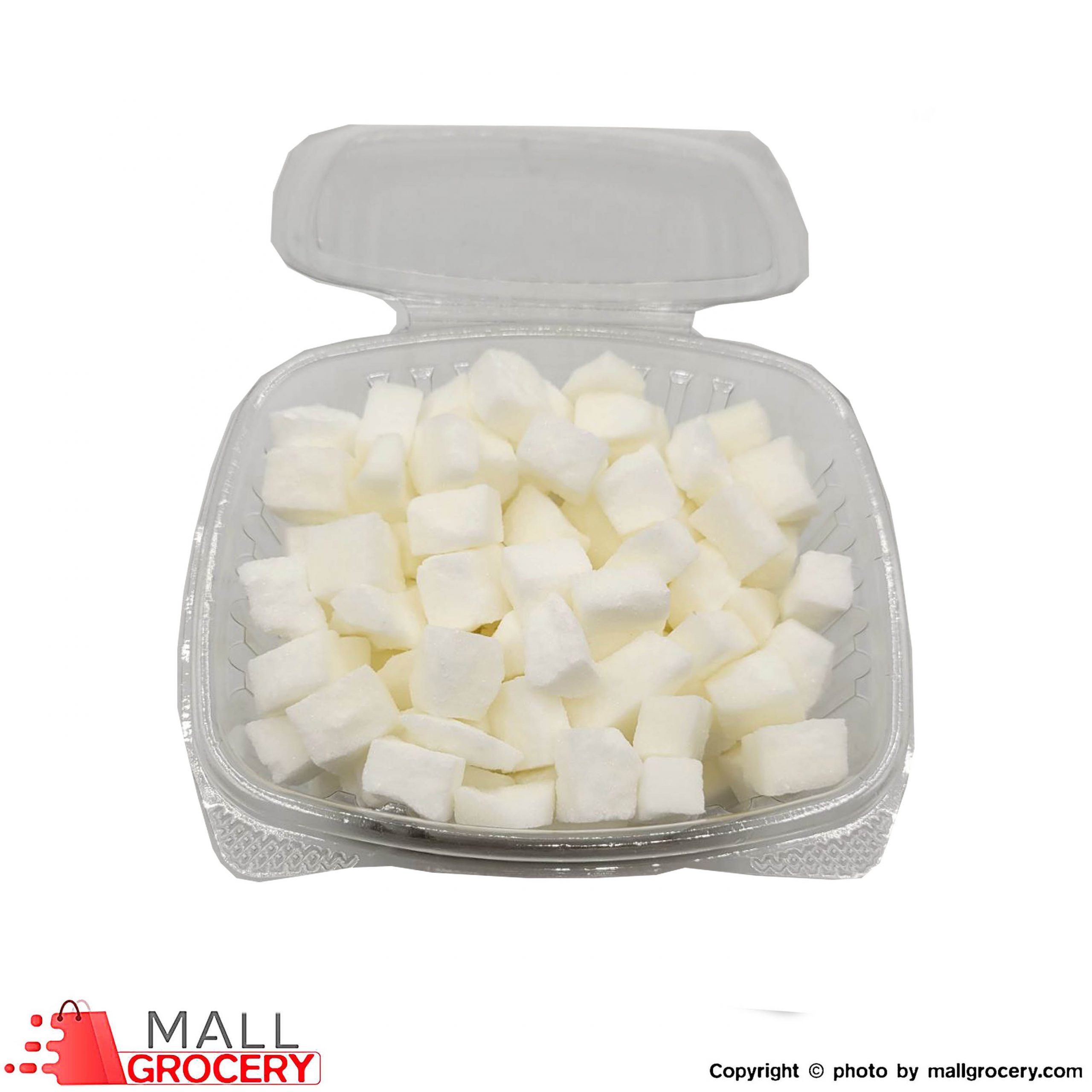 Ehsan-Hard Sugar Broken Candy 13.2 Oz 350 Gr - Image 2