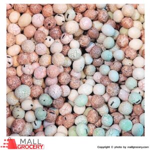 California Gourmet Mix Nuts 1 Lb 454 Gr