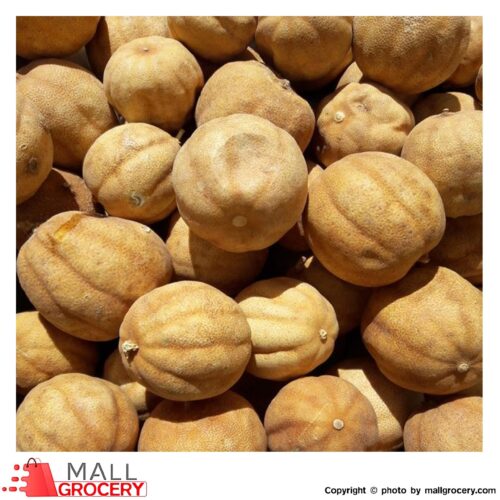 Dried Lime/Lemon Omani/Amani 1 Lb 454 Gr