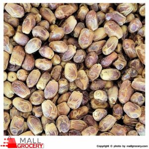 Ehsan-Zahedi Dates 8 Kg