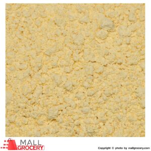 Chickpeas Flour Fine California 1 Lb 454 Gr