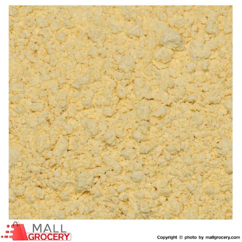 Chickpeas Flour Fine California 1 Lb 454 Gr