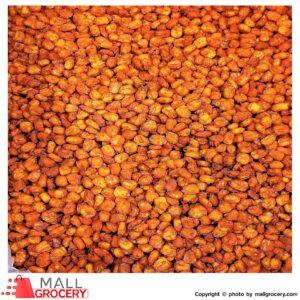 Corn Nuggets Chili Lemon 1 Lb 454 Gr