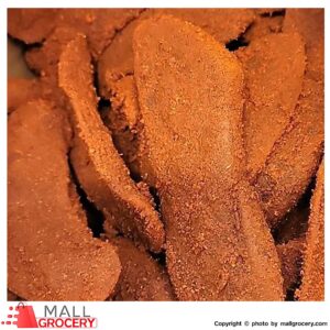 Chili Mango 1 Lb 454 Gr