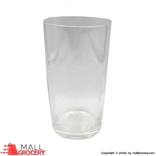 Simple Tall Mug-Set of 10