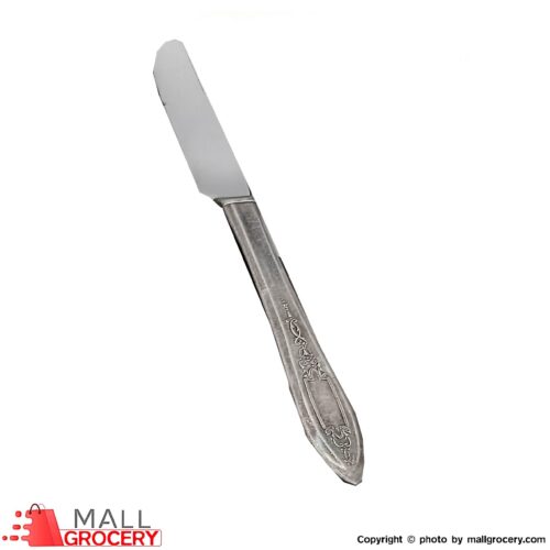 Fruit Knife-Set of 8