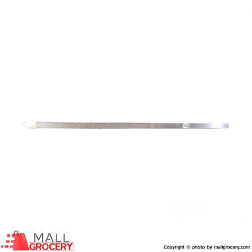Alpine-Barbecue Skewer All Steel for Grilling Chicken Jojeh Kabob