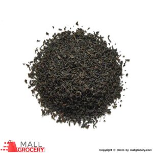 Ehsan-Lahijan Black Tea 1 Lb 454 Gr