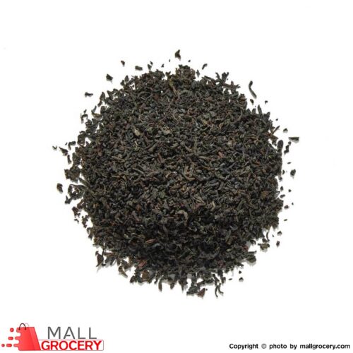 Ehsan-Lahijan Black Tea 1 Lb 454 Gr