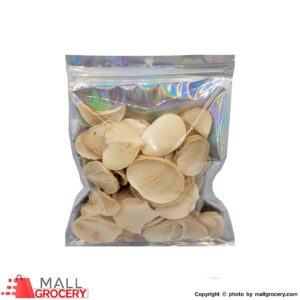Dried Shallot-Mosir 5 Oz 140 Gr