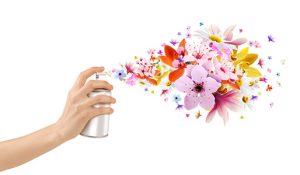 Air Freshener