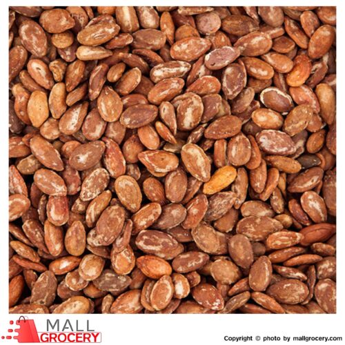 Jumbo Red Melon Seed R/S 1 Lb 454 Gr