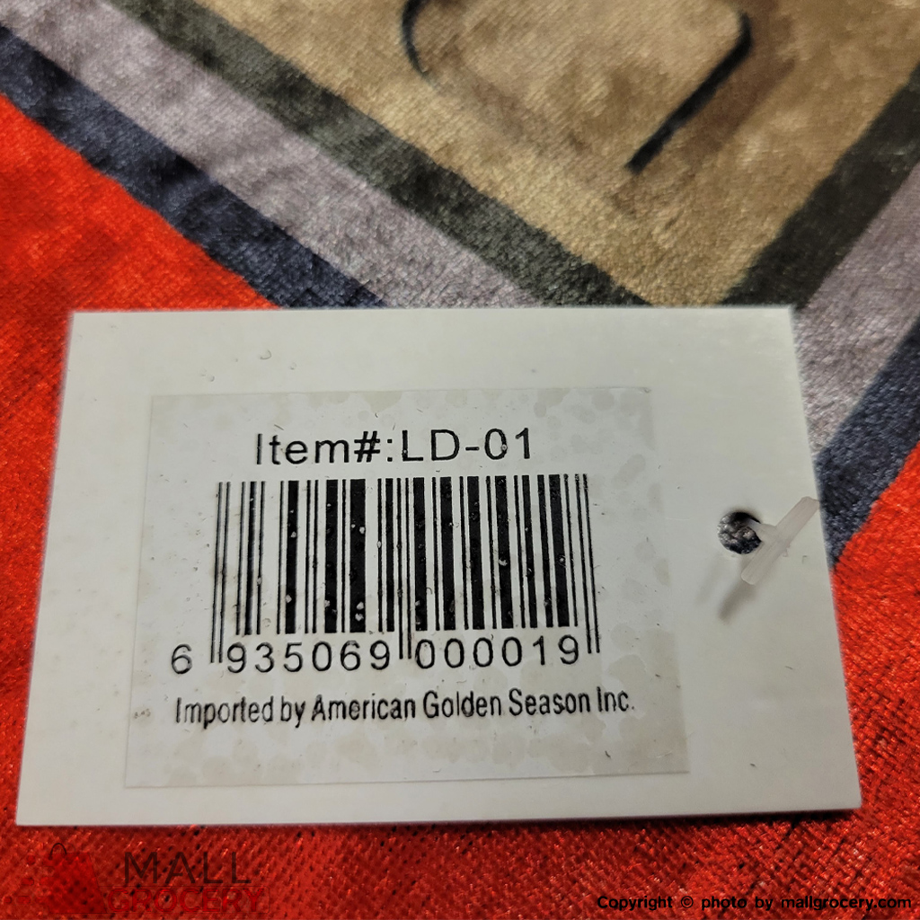 6935069000019-06.jpg