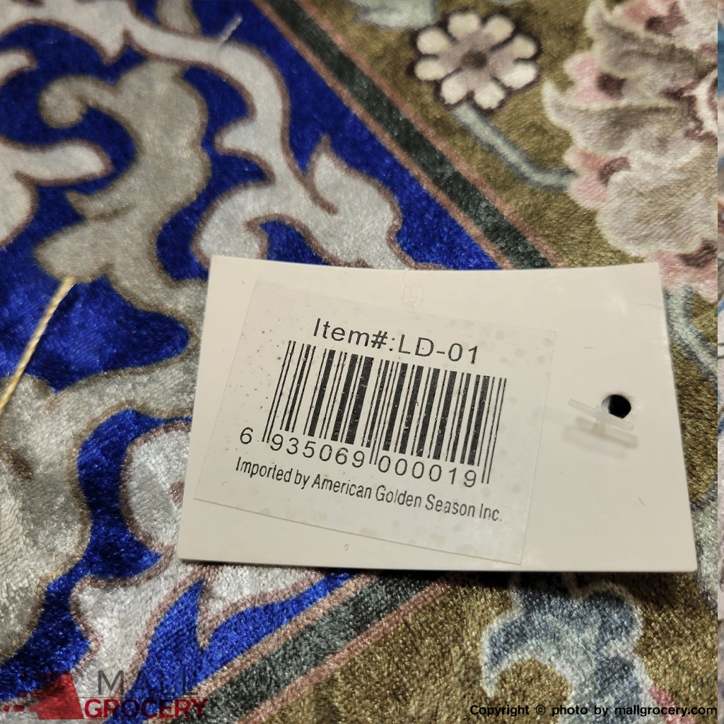 6935069000019-08.jpg