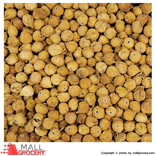 Natural Dried Shirazi Figs #2 1 Lb