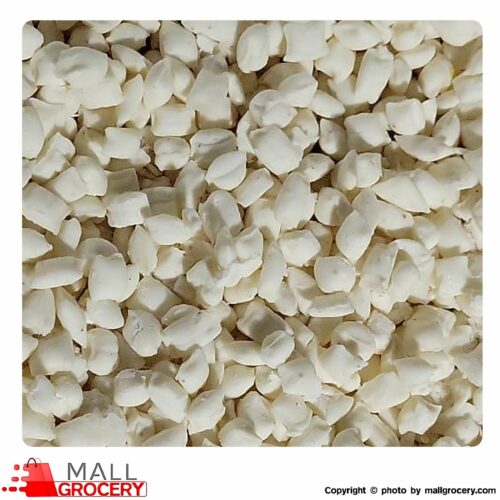 Minoo-Candy Noghl Cardamom 1 Lb