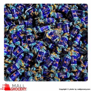 Minoo-Candy Toffee Gaz and Sohan 1 Lb