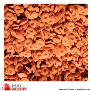 Minoo-Candy Halvachi 1 Lb
